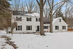 2770 Byington Blvd, Ann Arbor, MI 48105 - Photo 77