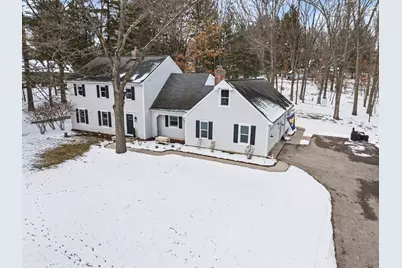 2770 Byington Boulevard, Ann Arbor, MI 48105 - Photo 3