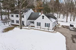 2770 Byington Blvd, Ann Arbor, MI 48105 - Photo 3