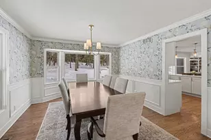 2770 Byington Blvd, Ann Arbor, MI 48105 - Photo 21