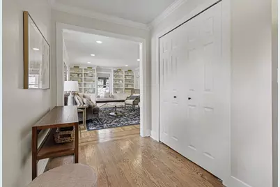 2770 Byington Boulevard, Ann Arbor, MI 48105 - Photo 25