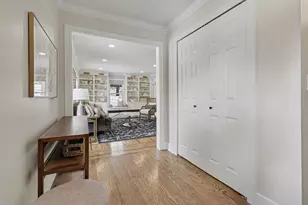 2770 Byington Blvd, Ann Arbor, MI 48105 - Photo 25