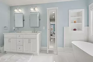 2770 Byington Blvd, Ann Arbor, MI 48105 - Photo 53