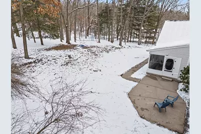 2770 Byington Boulevard, Ann Arbor, MI 48105 - Photo 5