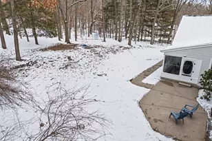 2770 Byington Blvd, Ann Arbor, MI 48105 - Photo 5