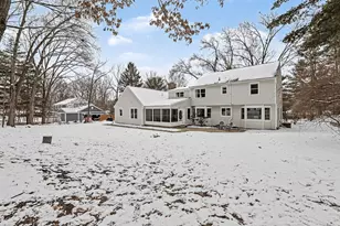 2770 Byington Blvd, Ann Arbor, MI 48105 - Photo 81