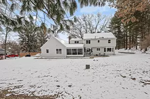 2770 Byington Blvd, Ann Arbor, MI 48105 - Photo 83