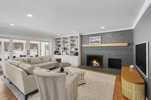 2770 Byington Blvd, Ann Arbor, MI 48105 - Photo 33