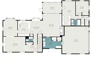 2770 Byington Blvd, Ann Arbor, MI 48105 - Photo 11