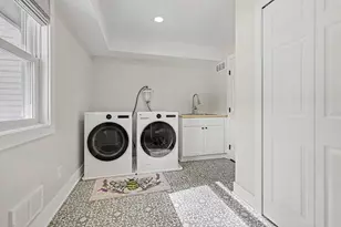 2770 Byington Blvd, Ann Arbor, MI 48105 - Photo 45