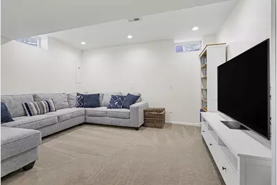 2770 Byington Boulevard, Ann Arbor, MI 48105 - Photo 65