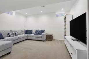 2770 Byington Blvd, Ann Arbor, MI 48105 - Photo 65