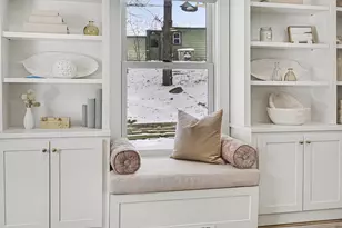 2770 Byington Blvd, Ann Arbor, MI 48105 - Photo 17