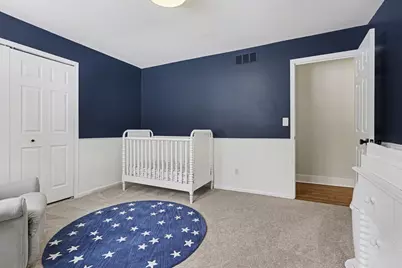 2770 Byington Boulevard, Ann Arbor, MI 48105 - Photo 61