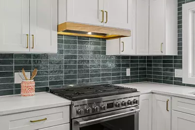 2770 Byington Boulevard, Ann Arbor, MI 48105 - Photo 27