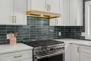 2770 Byington Blvd, Ann Arbor, MI 48105 - Photo 27