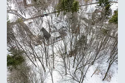 2770 Byington Boulevard, Ann Arbor, MI 48105 - Photo 9