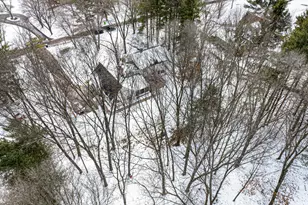 2770 Byington Blvd, Ann Arbor, MI 48105 - Photo 9