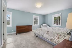 2770 Byington Blvd, Ann Arbor, MI 48105 - Photo 49