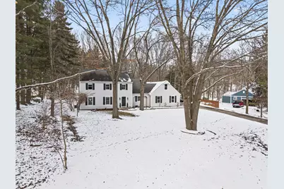 2770 Byington Boulevard, Ann Arbor, MI 48105 - Photo 7