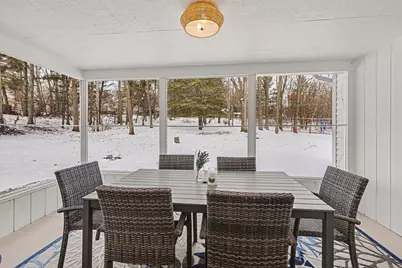 2770 Byington Boulevard, Ann Arbor, MI 48105 - Photo 37