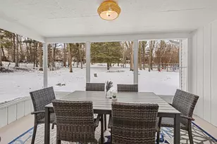 2770 Byington Blvd, Ann Arbor, MI 48105 - Photo 37