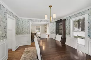 2770 Byington Blvd, Ann Arbor, MI 48105 - Photo 23