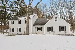 2770 Byington Blvd, Ann Arbor, MI 48105 - Photo 73