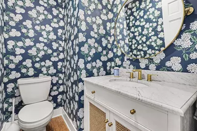 2770 Byington Boulevard, Ann Arbor, MI 48105 - Photo 47