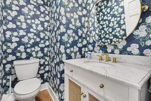 2770 Byington Blvd, Ann Arbor, MI 48105 - Photo 47