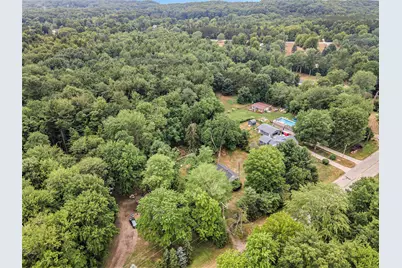 1103 W Mt Garfield Road, Norton Shores, MI 49441 - Photo 25