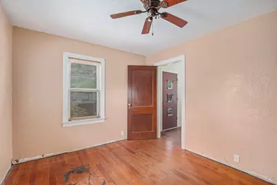 1103 W Mt Garfield Road, Norton Shores, MI 49441 - Photo 17