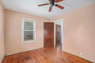 1103 W Mt Garfield Rd, Norton Shores, MI 49441 - Photo 17