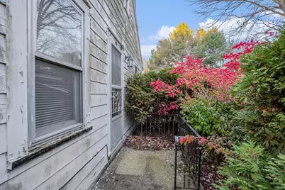 1103 W Mt Garfield Road, Norton Shores, MI 49441 - Photo 21