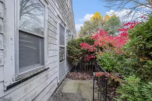 1103 W Mt Garfield Rd, Norton Shores, MI 49441 - Photo 21