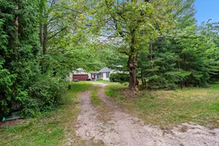 1103 W Mt Garfield Rd, Norton Shores, MI 49441 - Photo 9