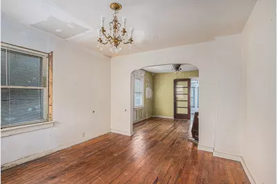 1103 W Mt Garfield Road, Norton Shores, MI 49441 - Photo 11