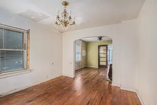 1103 W Mt Garfield Rd, Norton Shores, MI 49441 - Photo 11