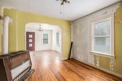 1103 W Mt Garfield Road, Norton Shores, MI 49441 - Photo 13