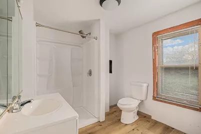 1103 W Mt Garfield Road, Norton Shores, MI 49441 - Photo 19