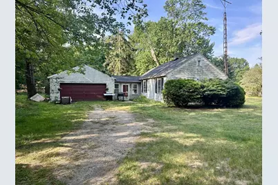 1103 W Mt Garfield Road, Norton Shores, MI 49441 - Photo 23