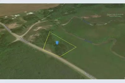 599 Woodstock Street, Cement City, MI 49233 - Photo 3