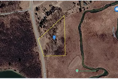 599 Woodstock Street, Cement City, MI 49233 - Photo 1