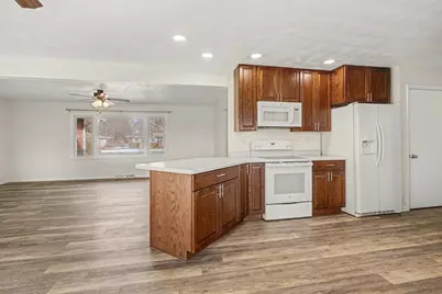 64588 W North Park Drive, Constantine, MI 49042 - Photo 11