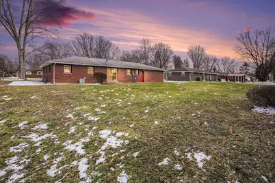 64588 W North Park Drive, Constantine, MI 49042 - Photo 25