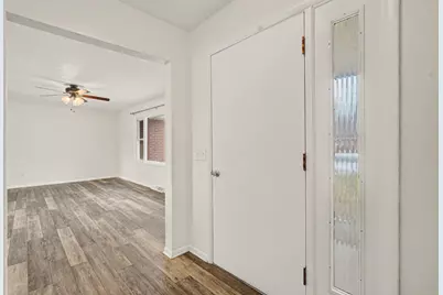 64588 W North Park Drive, Constantine, MI 49042 - Photo 3