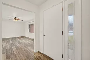 64588 W North Park Dr, Constantine, MI 49042 - Photo 3