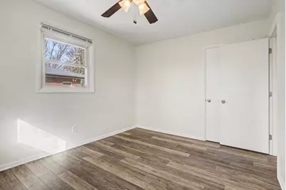 64588 W North Park Drive, Constantine, MI 49042 - Photo 17