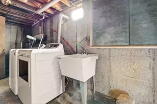 64588 W North Park Dr, Constantine, MI 49042 - Photo 21