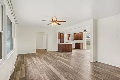 64588 W North Park Drive, Constantine, MI 49042 - Photo 7